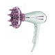 Ufesa SC8400 AirPro fén na vlasy - thumb (1)