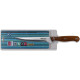 Lamart LT2091 nůž vykošťovací Rennes, 16 cm - thumb (1)