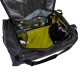 Hokejová taška Bauer  Elite Carry Bag Junior - thumb (2)