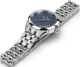 Hamilton Jazzmaster Lady Quartz H32111140 - thumb (2)