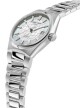 Frederique Constant Highlife Ladies Automatic FC-303MPW2NH6B - thumb (1)
