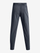 Under Armour Men's UA OutRun The Storm Pant Downpour Gray/Downpour Gray/Reflective - thumb (4)
