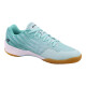 Dámská sálová obuv Yonex Aerus X2 Mint  EUR 39,5 - thumb (1)