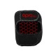 Ortéza na koleno OPROtec  TEC5734 S/M - thumb (1)