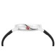 Mondaine Evo2 MSE.40210.LBV - thumb (2)