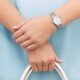Bering Classic 12927-000 - thumb (5)