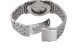 Orient Contemporary RA-AC0F01B - thumb (3)