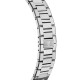 Festina Swiss Made 20052/8 - thumb (2)