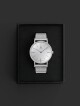 Junkers Dessau Herren 916.03.04.M - thumb (2)