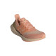 Dámská běžecká obuv adidas  Ultraboost 21 Ambient Blush  EUR 38 2/3 - thumb (2)
