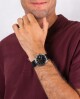 Candino Gents Classic Timeless C4622/4 - thumb (3)
