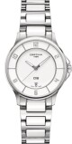 Certina DS-6 Lady C039.251.11.017.00 - thumb (0)