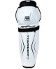 Holeně WinnWell  AMP500 Junior 11 palců - thumb (0)