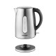 RK3270 Rychlovarná konvice nerezová 1,7 l - thumb (1)