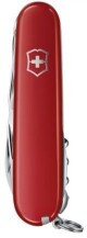 Nůž Victorinox Victorinox Huntsman 1.3713.3B1 - thumb (1)