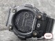 Casio G-Shock GW-7900B-1ER - thumb (1)