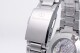Orient Star Contemporary Skeleton RE-AZ0101N - thumb (9)
