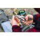MultiTool Leatherman Signal Coyote Tan 832404 - thumb (6)