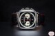 Alexander Shorokhoff Square&Round AS.SR01-4 - thumb (1)