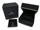 Orient Star Contemporary RE-BY0004A M34 F7 - thumb (7)
