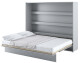 Dig-net nábytek Sklápěcí postel Lenart BED CONCEPT BC-14 | 160 x 200 cm Barva: Dub artisan - thumb (13)