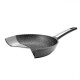 TESCOMA pánev i-PREMIUM Stone ø 20 cm , pr. 20 cm - thumb (1)