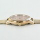 Citizen Elegant EM0503-83X - thumb (3)