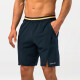 Pánské šortky Head  Performance Shorts Men NV XL - thumb (3)