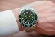 Seiko Sumo SPB103J1 - thumb (13)
