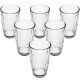 Bormioli Rocco 6dílná sada sklenic na long drink Kaleido, 370 ml - thumb (0)