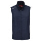 Pánská vesta CCM  Training Vest Navy L - thumb (0)