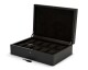 Box na hodinky Wolf British Racing Black 792702 - thumb (1)