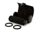 Box na hodinky Wolf British Racing Black 792902 - thumb (3)