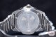 Luminox 3123 - thumb (7)
