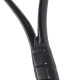 Tenisová raketa Head Speed Pro Legend 2024  L2 - thumb (8)