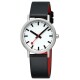 Mondaine Classic A660.30314.16OMV - thumb (0)