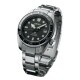 Seiko SPB077J1 - thumb (11)