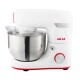 AKAI Kuchyňský robot AKM-500 5,5l, 1000 W - thumb (0)