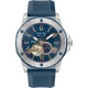 Bulova Marine Star Automatic 98A282 - thumb (0)