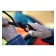 Naturehike Ultralight hamaka pro 2 osoby 690 g, zelená - thumb (3)
