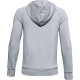 Under Armour Rival Fleece Hoodie 011 YMD - M - thumb (1)