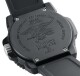 XS.Luminox 3051.F - thumb (14)