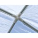 VETRO-PLUS Altánek VTP 50ZJ12010W PARTY white - thumb (8)