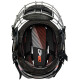 Hokejová helma Warrior Covert CF 80 Combo Black Senior S - thumb (3)