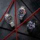 Seiko Prospex Solar SNE591P1 - thumb (28)
