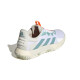 Dámská tenisová obuv adidas Solematch Control W White  EUR 40 - thumb (6)