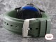 Traser P67 Officer Pro GunMetal Lime Silikon - thumb (6)