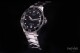 Tissot Seastar 1000 Quartz 40mm T120.410.11.051.00 - thumb (5)