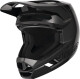 Abus HiDrop black 2024 - thumb (1)