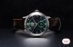 Seiko Presage Cocktail Time SSA459J1 - thumb (1)